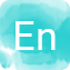 EN