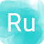 RU
